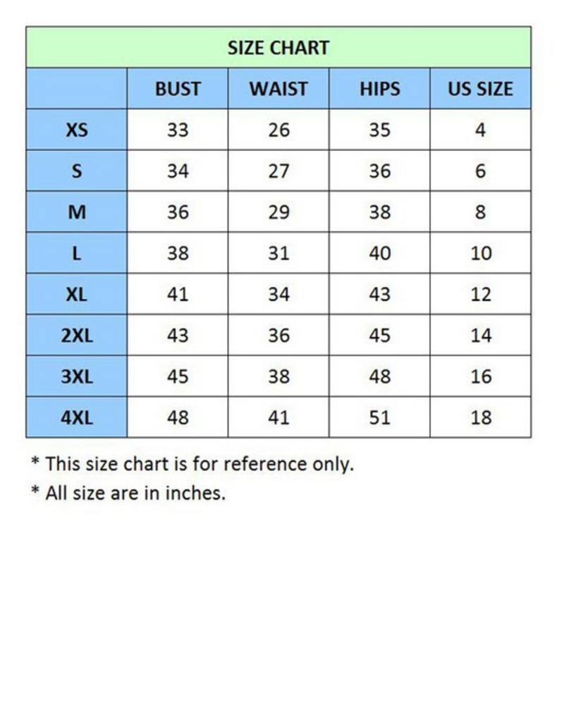 G1K Glenna Surplice Maxi Gown with Sleeves in Hunter Green