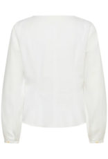 InWear Lelo Fitted Cotton Shirt