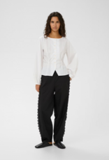 InWear Lelo Fitted Cotton Shirt