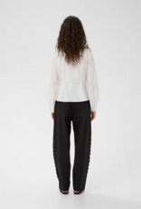 InWear Lelo Fitted Cotton Shirt