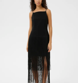 InWear Charleene Fest Fringe Dress