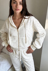 Privilege Camille Leisure Set
