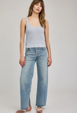 Gentle Fawn Lizzie Knit Tank Top (FINAL SALE)