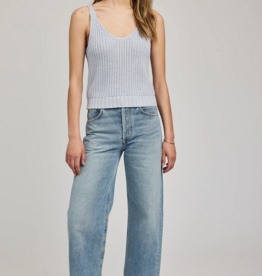 Gentle Fawn Lizzie Knit Tank *TWO COLOURS*
