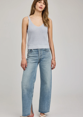 Gentle Fawn Lizzie Knit Tank *TWO COLOURS*