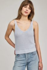 Gentle Fawn Lizzie Knit Tank Top (FINAL SALE)