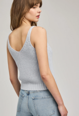 Gentle Fawn Lizzie Knit Tank Top (FINAL SALE)