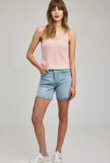 Gentle Fawn Lizzie Knit Tank