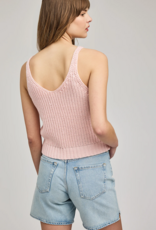 Gentle Fawn Lizzie Knit Tank Top (FINAL SALE)