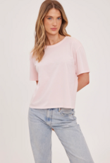Gentle Fawn Brigitte Cotton T-Shirt
