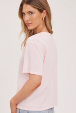 Gentle Fawn Brigitte Cotton T-Shirt