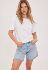 Gentle Fawn Brigitte Cotton T-Shirt