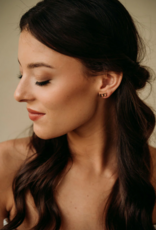 Luna & Stone I DO Stud