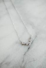 Luna & Stone Bruges Necklace