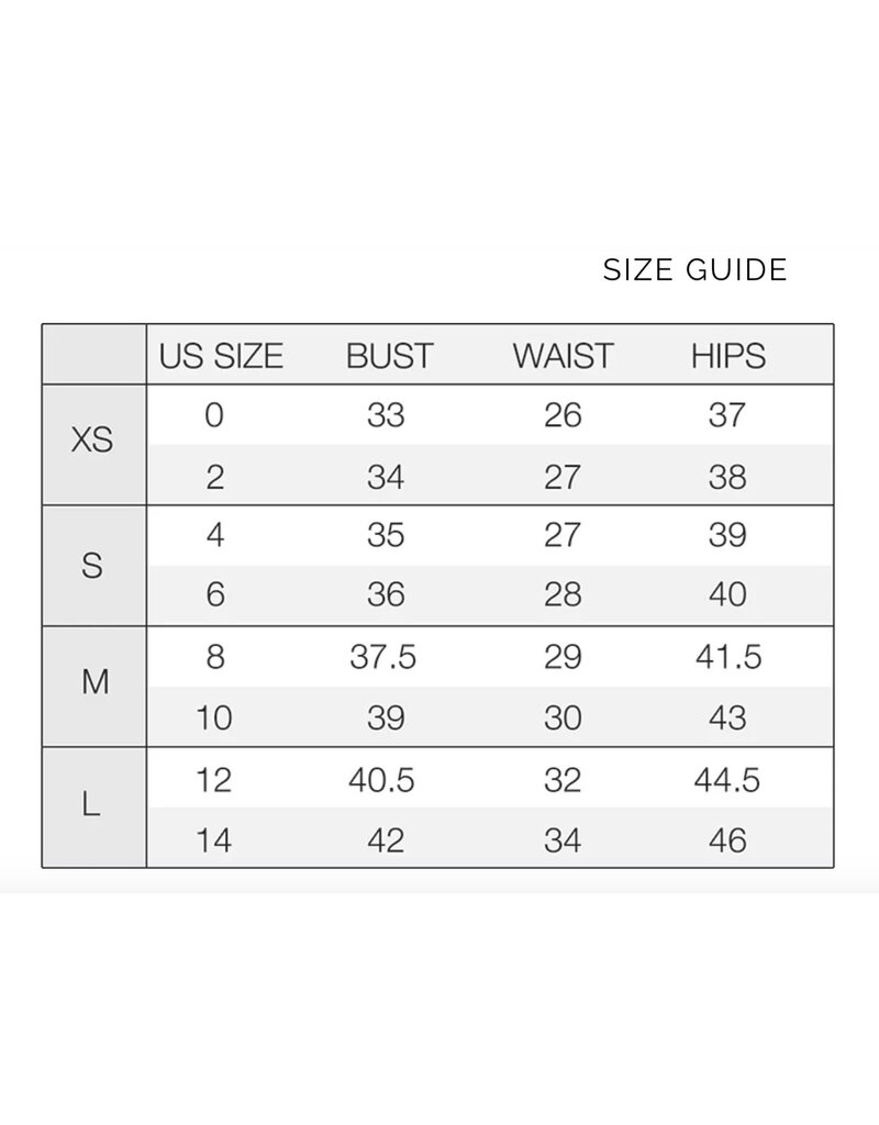 Lucy Paris Arta Gathered Dress in Floral Sage