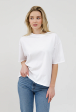 Brunette the Label Brunette the Label Boxy Tee