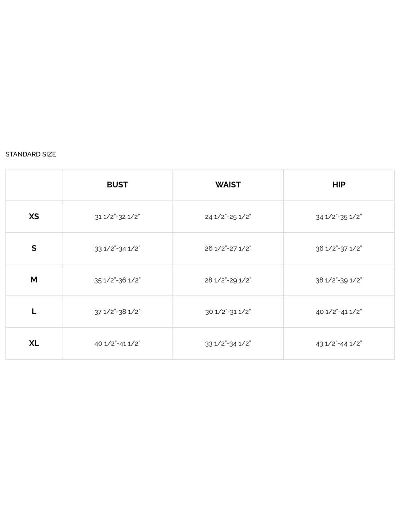 ASTR Araxie Satin Midi Dress in Light Blue