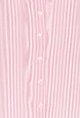 B.Young Ime Shirt in Raspberry
