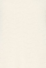 B.Young Nero 100% Cotton Knit Top