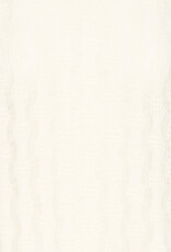 B.Young Sys Knitted T-Shirt in Birch