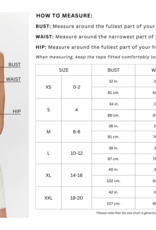 Adelyn Rae Kate Cowl Drape Asymmetrical Maxi Dress in Sage