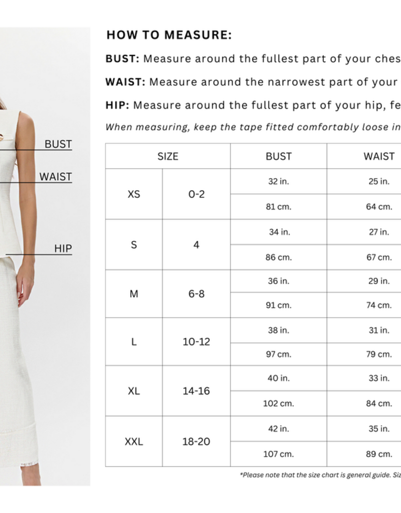 Adelyn Rae Kate Cowl Drape Asymmetrical Maxi Dress in Sage