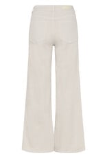 Part Two Safina Jeans in Wind Chime