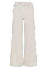 Part Two Safina Jeans in Wind Chime