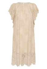 Part Two Amena Lace Dress