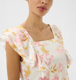 Part Two Binara Sleeveless Top