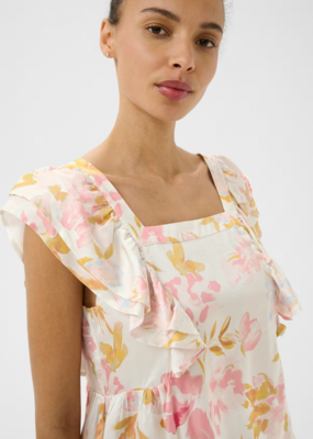 Part Two Binara Sleeveless Top