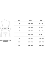 ICHI Kala Dress (FINAL SALE)