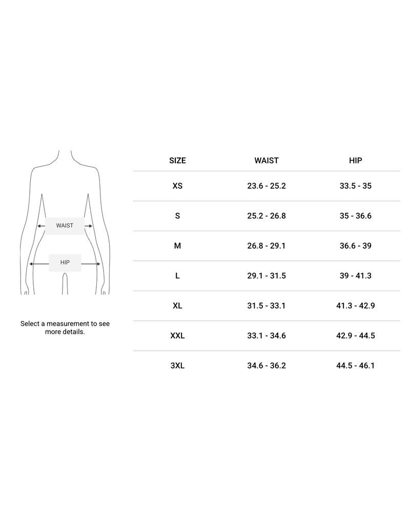 ICHI Kala Dress (FINAL SALE)