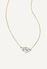 Olive & Piper Essie Necklace