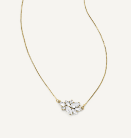 Olive & Piper Essie Necklace