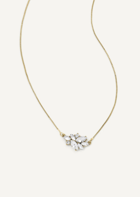 Olive & Piper Essie Necklace
