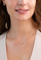 Olive & Piper Essie Necklace
