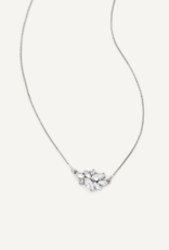 Olive & Piper Essie Necklace