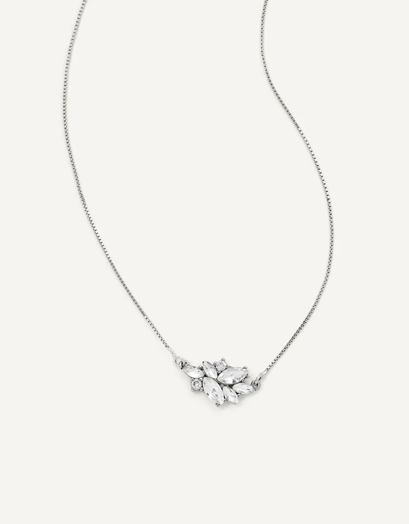 Olive & Piper Essie Necklace