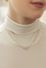 Olive & Piper Essie Necklace