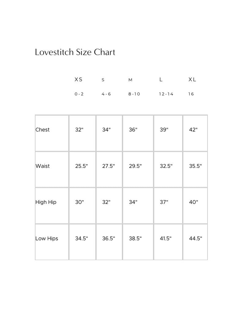 LoveStitch Mystic Bloom Pleated Midi Dress