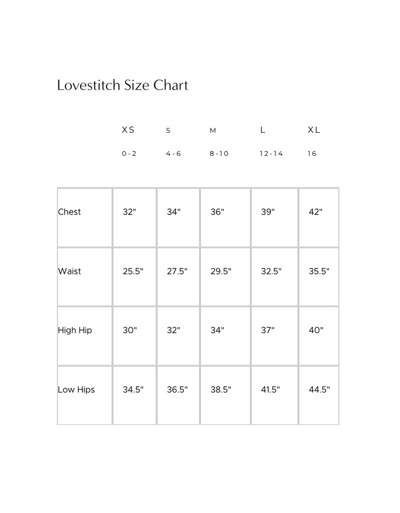 LoveStitch Nina 100% Cotton Eyelet Top in Yellow (FINAL SALE)