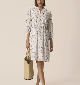Part Two Brynja Organic Cotton Dress