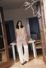 B.Young Dacanna Pant in Stucco