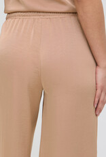 B.Young Dacanna Pant in Stucco