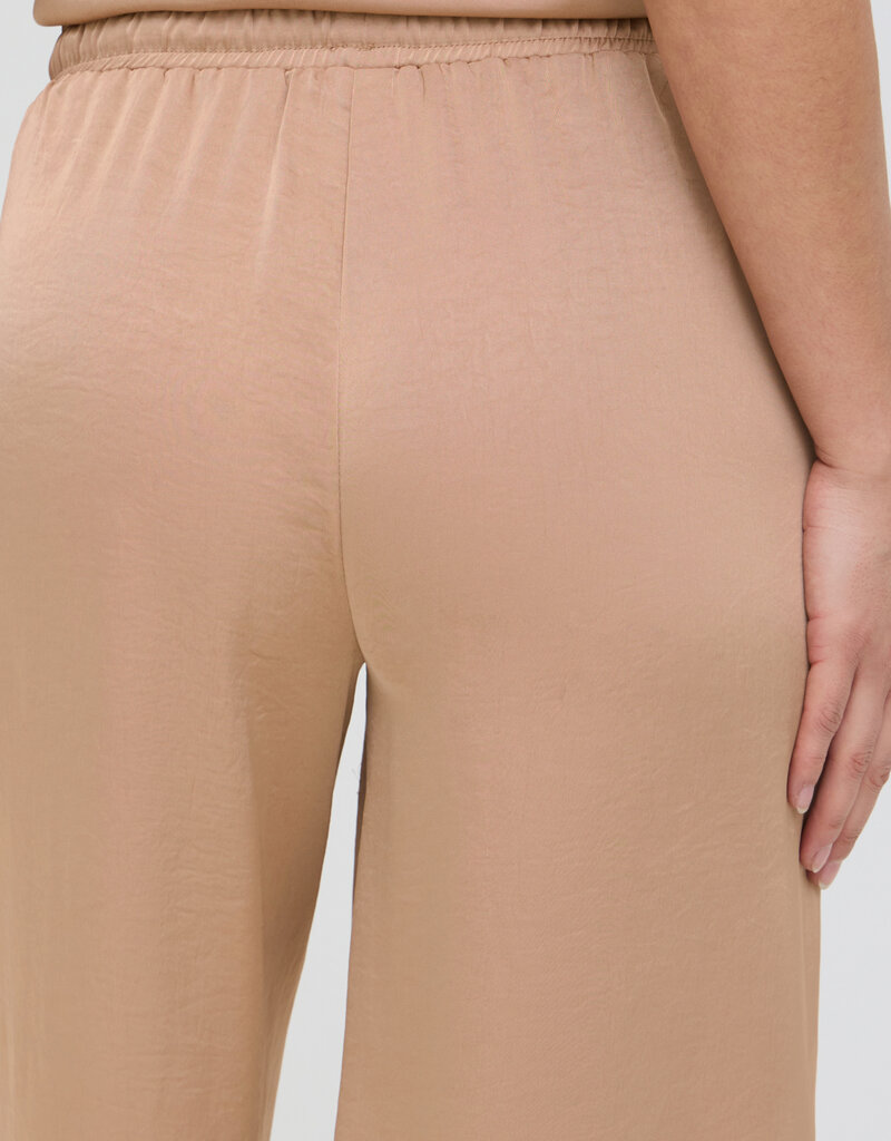 B.Young Dacanna Pant in Stucco