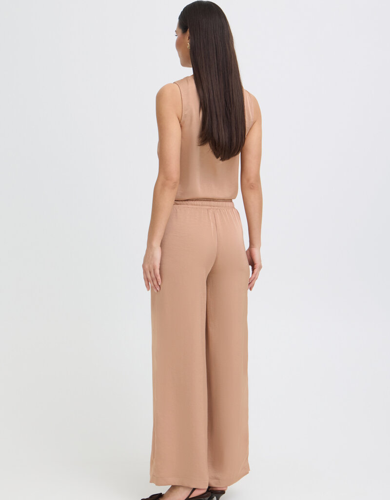 B.Young Dacanna Pant in Stucco