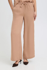 B.Young Dacanna Pant in Stucco