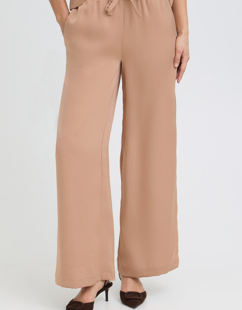 B.Young Dacanna Pant in Stucco