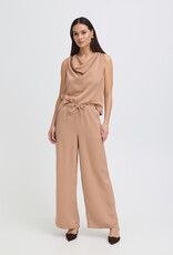 B.Young Dacanna Pant in Stucco